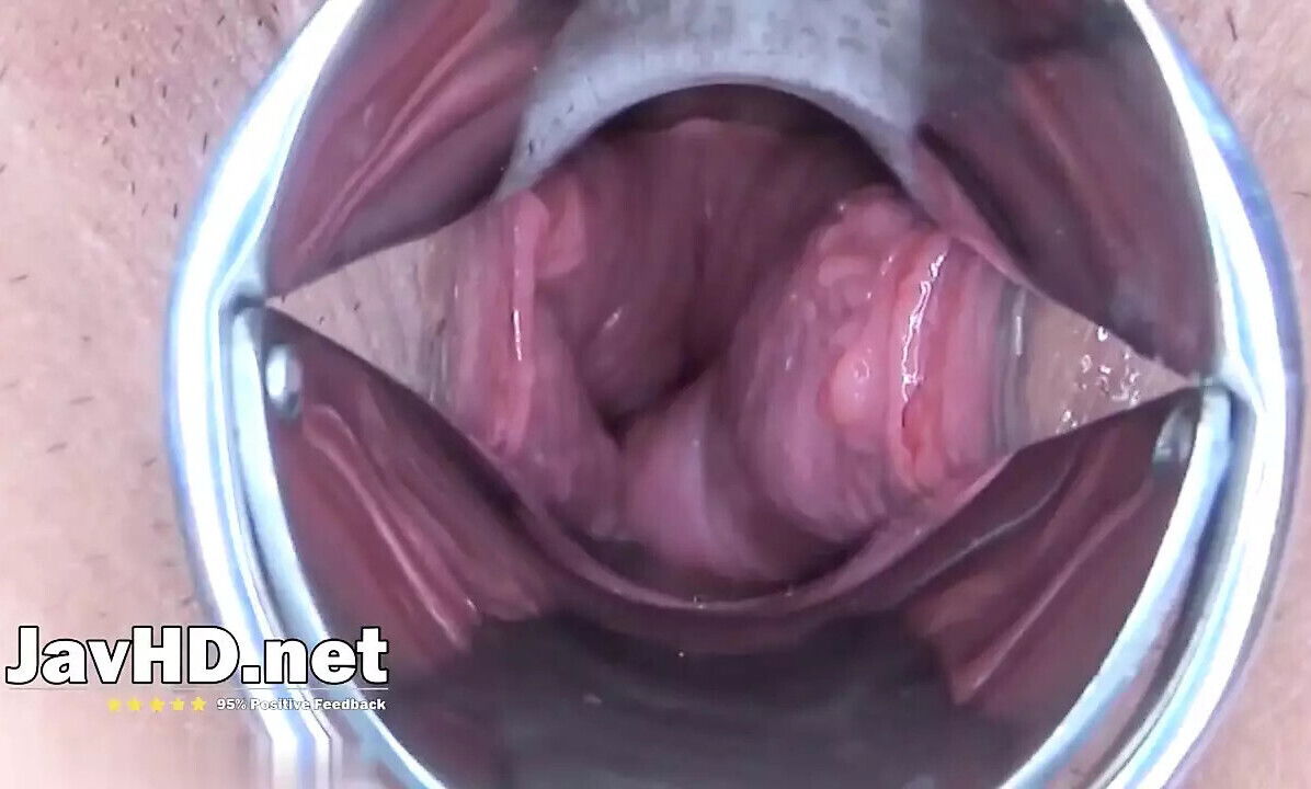 Untamed ager with orbs invites practice poon gorgeous Japanese pov!