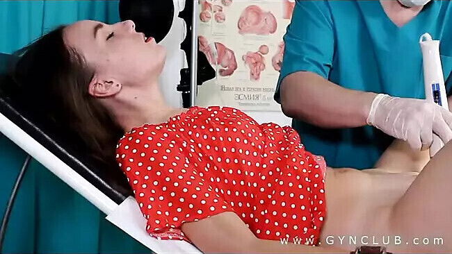 Best gyno video