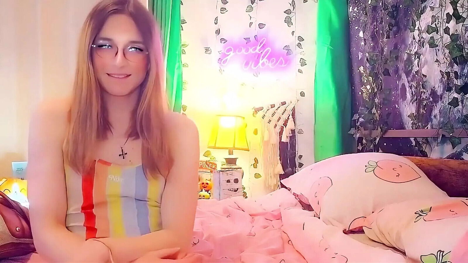 Watch This Wish Were Stepbrother