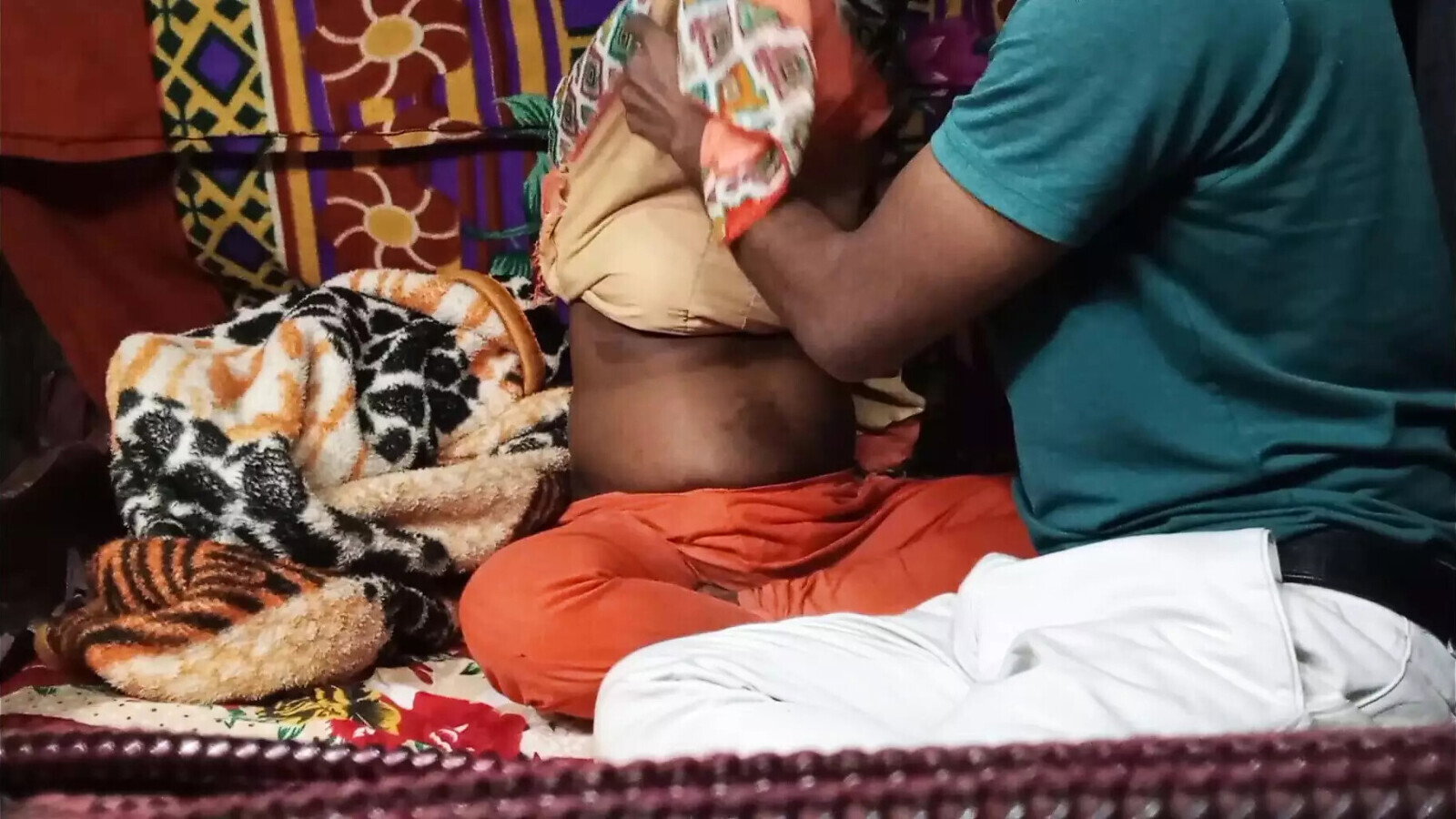 Naughty Teen Kylie Rocket Wants BFF's Boyfriend Fuck Her! Your shona