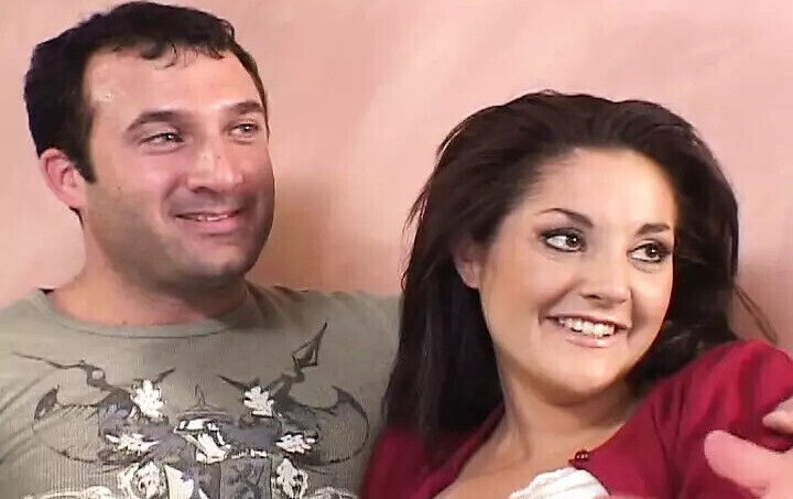 This naughty wife cant stop riding cucked husbands friend