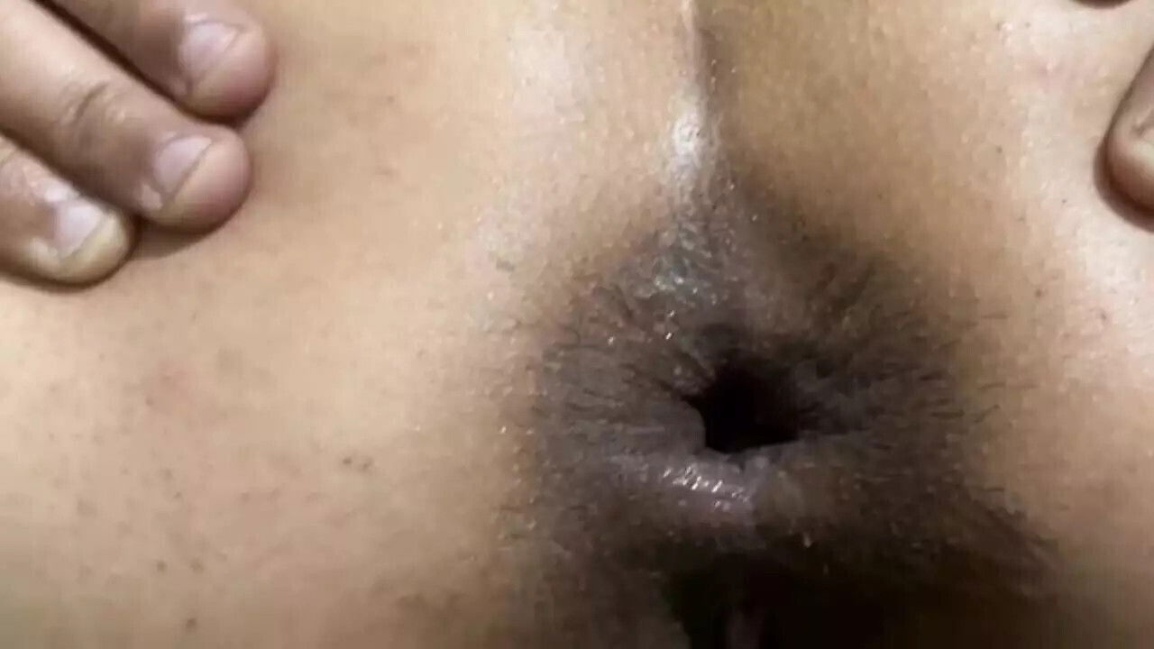 Wife Fuck Hindi Part