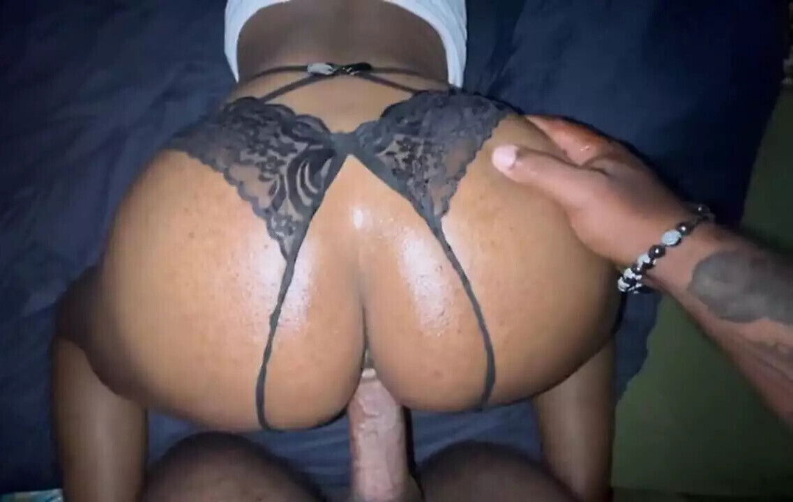 fours wife Dogstyle squirt