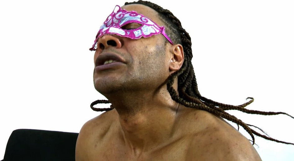 revolted when stepchildren absence