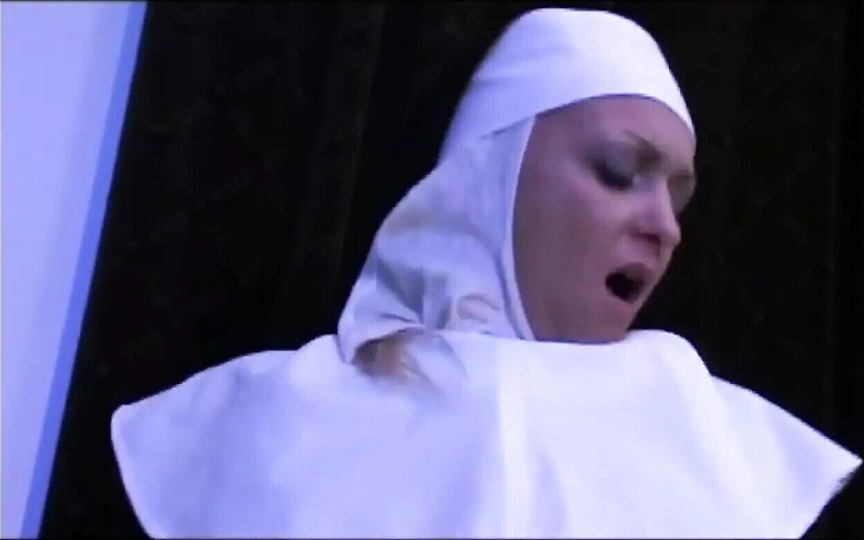 Horny Vintage MILFs Fucked Cumshot Mouth Hard