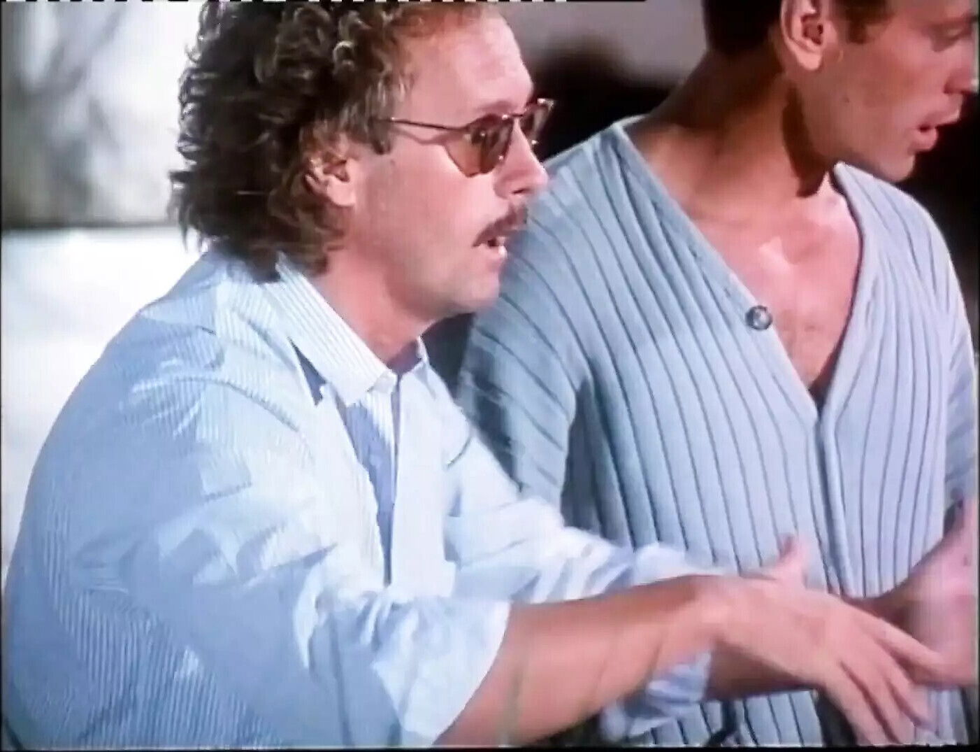 Wild Crazy Orgasm Milly D'abbraccio