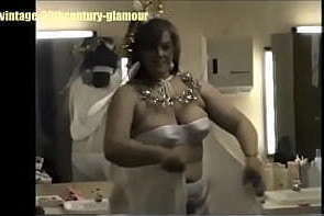 Elizabeth Hogben'_s last Fiesta shoot Pt.10