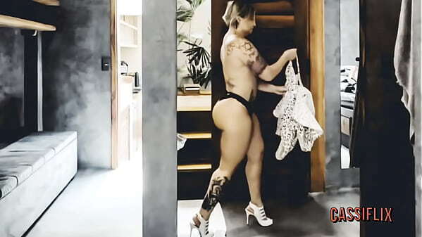 beach t&ecirc_nis meter gostoso amigo dele gostoso.. Assista completo Cassiflix