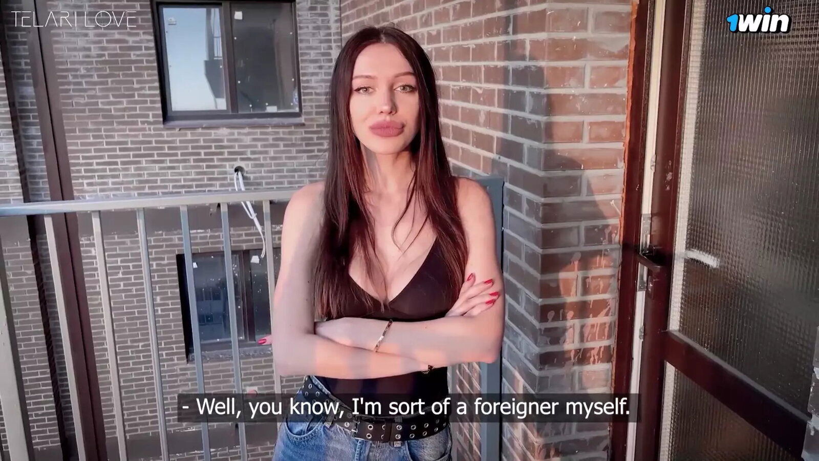 Urgently Need Actor!