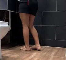 fiesta fam&acute_&acute_&acute_ cu&ntilde_ado reencontramos