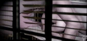 stepdad came room midnight fucks