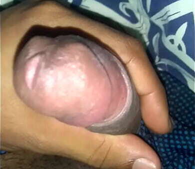 Massagendo tes&atilde_o