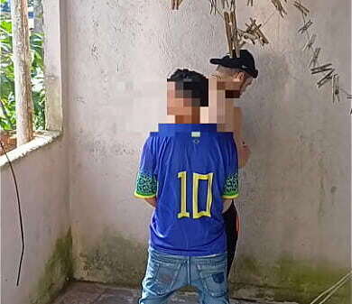 Pr&eacute_via &quot_Funcionario&quot_ Biqueira Dotado Come Laje Quebrada Assistindo Tudo (COMPLETO SHEER XVIDEOS RED) Maloka 20cm veio quis comer pelo mesmo quintal