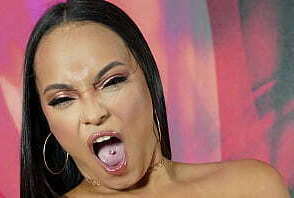 Hist&oacute_rias Corno Minha Doce Esposa &eacute_ PUTA AmoPornoBR