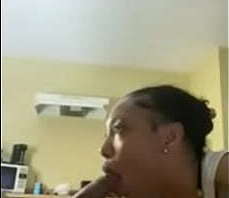 Shreveport Eater Pt 2