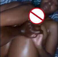 Jessy and HitCon Zm fucking in kafue after meeting on telegram. Click the lick in comments to join group