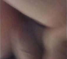 M. soltera de san luis enelcarmen