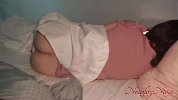 Step-Sister into Hentai