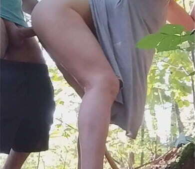 want play with tongue your hard milk