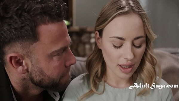 Gave Kidney, Least Give Me..