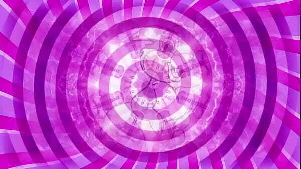 Machine Instructions Teaser