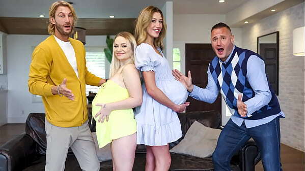 Planting Seed Addison Vodka, Riley Blake, Ryan Mclane, Danny Mountain