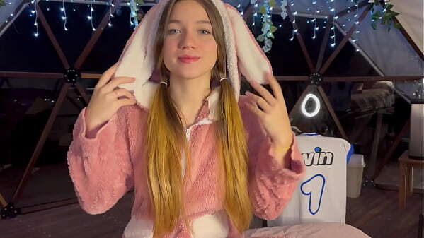 follo hijastra mientras estamos solos majoblonde