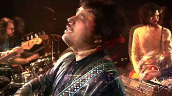 Tercer Tipo (Video Oficial)