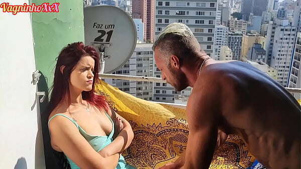 Short video. girlfriend only calms down after taking nice cumshot inside ass.