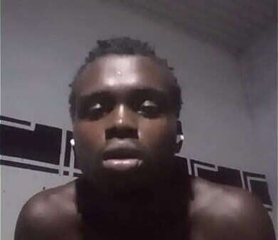 Kwameoppong65 update 1000000258