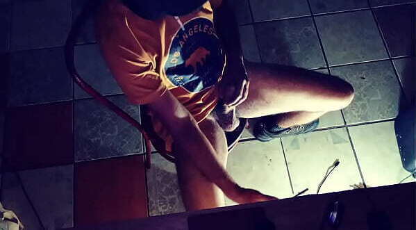 Update Smoking Simple Version