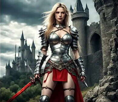 Fantasy Erotica MILF TEEN COSPLAY FANTASY MOVIE PARODY PORNO MUSICA Altri Brani BANDCAMP