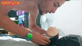 Sweet Pussy Fucks His Step Sister (Turkish Speaking)