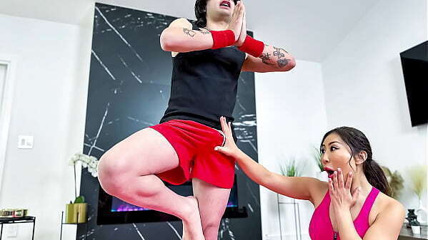 Your Chakra Popping Nicole Doshi, Williams, Elias Cash