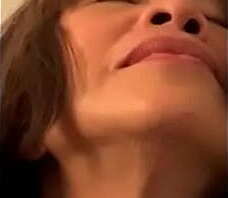 Puki Pearl 79 yr Old -Asian Pixie Nymph