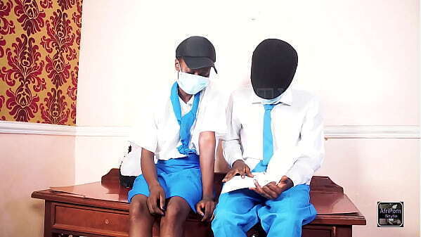 Feeling Horny Private