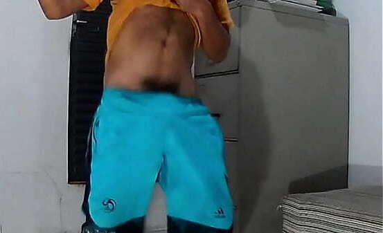 Update #52 - Hot Fun - Aug 22, 2024