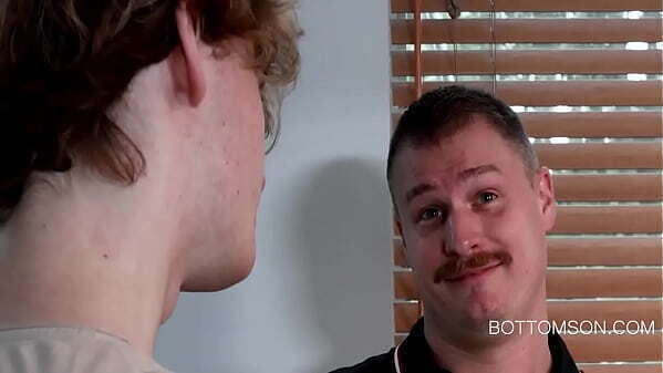 Stepdad Jealous Teacher Making Advances Jordi Massive, Skylar Finch