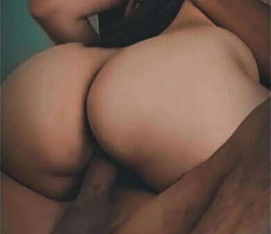 Conozco Hermosa Colombiana calle pide folle