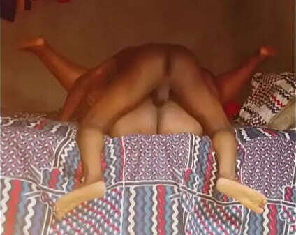 After rain decided make pussy