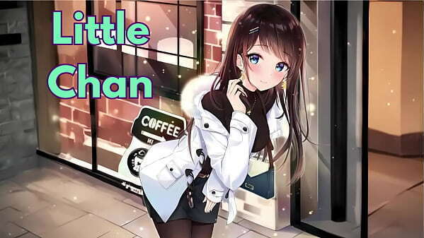 ASMR Roleplay Loca Sexy Anime ASMR]