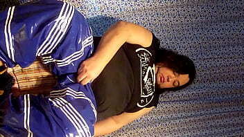 hiphop muslim nba ncaa rapper boxing men High and Tight Circumcision