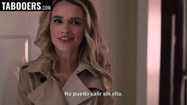 shouldn'_t wanna fuck your STEPDAUGHTER