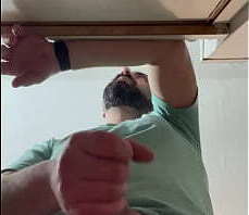 Leocharmed love freeballing