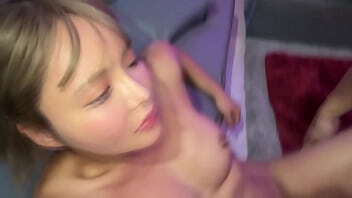 月妃さら 変態紳士クラブ