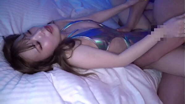 part2 媚●の洪水セックス！？】モバイルバッテリーを借りてほろ●い浴衣美人さんとパコパコSP！！ホテルまで待ちきれず車でぐいぐいベロ責めがすごいわwホテINしたら腰使いとMっぷりがすごいわでwナイアガラの滝もおったまげ！フジヤマスプラッシュ大連発ブチあがり