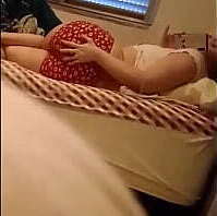 Compilado de nudes recebidos. Novinha de 19 anos