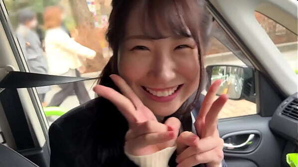 きよか(18)陸上部【最強三つ編みツインテJ○】【校則ギリギリTバック】【発育途上のえちえちBODYに猛ピス中出し】【入浴中の濃厚フェラテク&amp_口内射精】【大人のランジェリー着用で2回戦&rarr_網タイツ&times_足コキにフル勃起確定】 Part1