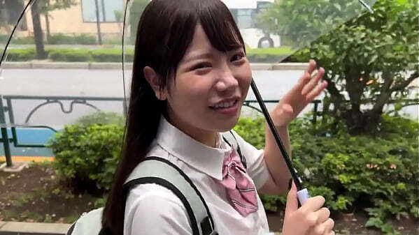 part1 さつき(18)/久しぶりの再会で彼氏へのスキが止まらないデカ乳J【1限目】一途な彼女はセックスも一途！上目遣いな舌遣いとおっぱいで至れり尽くせり！健全なゴムあり発射でやや満足～【2限目】「生でもいいよ？」と言われたからには生挿入するしか！究極の密着感&times_汗でムンムンになりながら、バコ〇コさせまくって大量中出し！