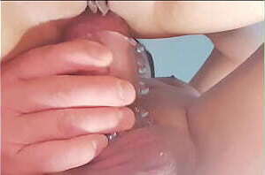 vid&eacute_os 116 Hmong